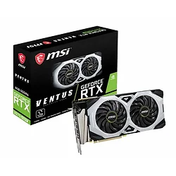MSI-G207S-V