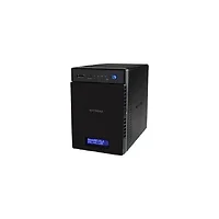 NETGEAR-RN10400-100NAS
