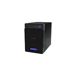 NETGEAR-RN10400-100NAS
