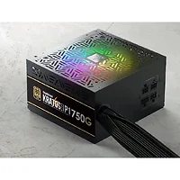 GAMDIAS-KRATOS P1-750G