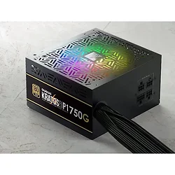 GAMDIAS-KRATOS P1-750G