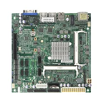 Supermicro-MBD-X10SBA-L-B