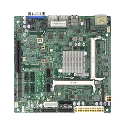 Supermicro-MBD-X10SBA-L-B