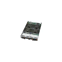 Supermicro-SBI-8149P-T8N