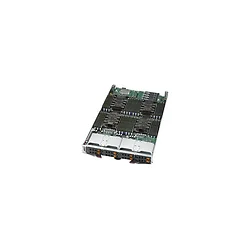 Supermicro-SBI-8149P-T8N