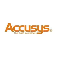 Accusys-ACCU-A12S3-SJ