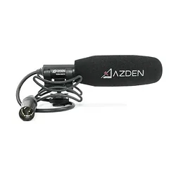 AZDEN-AZDEN-SGM-250CX