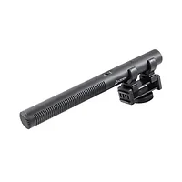 AZDEN-AZDEN-SGM-250P