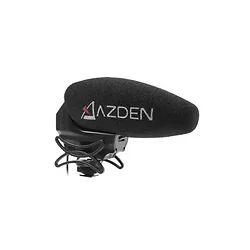 AZDEN-AZDEN-SMX-30