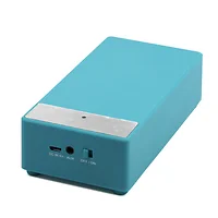 Supersonic-SC-1345-BLU