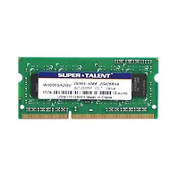 Super Talent-W1066SA2GV