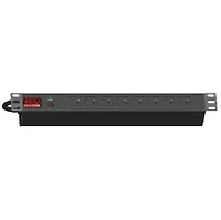 Maruson-PDU-R1508(UL)
