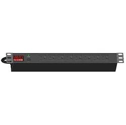 Maruson-PDU-R1508(UL)