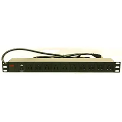 Maruson-PDU-R1510(UL)