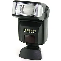 ROKINON-D870AF-P