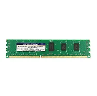 Super Talent-W16RA2G8H(SZ)