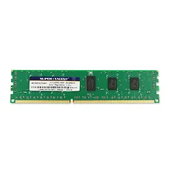 Super Talent-W16RA2G8H(SZ)