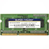 Super Talent-W1333SA4GH