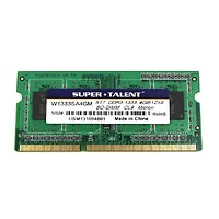 Super Talent-W1333SA4GM(SZ)