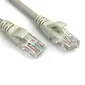 VCOM-NP511B-7-GRAY