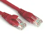 VCOM NP511B-7-RED