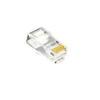 VCOM-NM005-RJ45 8P8C (SENIOR OR MIDDLE)