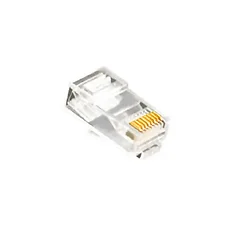 VCOM-NM005-RJ45 8P8C (SENIOR OR MIDDLE)