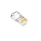 VCOM-NM005-RJ45 8P8C (SENIOR OR MIDDLE)