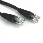 VCOM NP511-3-BLACK