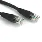 VCOM-NP511-3-BLACK