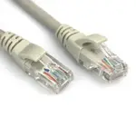 VCOM NP511-5-GRAY