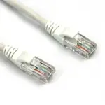VCOM NP511-5-WHITE