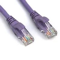 VCOM-NP511-5-PURPLE