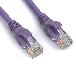 VCOM-NP511-5-PURPLE