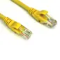 VCOM-NP511-5-YELLOW