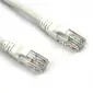 VCOM-NP511-7-WHITE