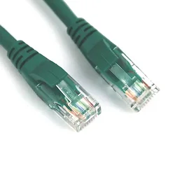 VCOM-NP511-7-GREEN