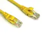 VCOM-NP511-7-YELLOW