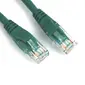 VCOM-NP511-14-GREEN