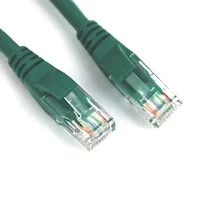 VCOM-NP611-10-GREEN