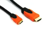 VCOM CG582-O-6FEET