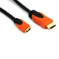 VCOM-CG582-O-6FEET