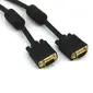 VCOM-CG381D-G-25