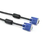 VCOM CU301-6FEET