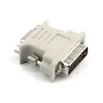 VCOM CA301-ADAPTER