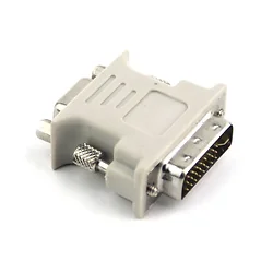 VCOM-CA301-ADAPTER
