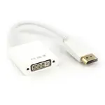 VCOM CG602S-6INCH-WHITE