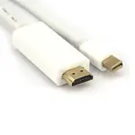 VCOM CG681-6.6FEET-WHITE
