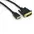 CG481G-6FEET-BLACK