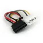 VCOM CE351